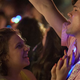 Image for article titled Girls: “Bad Friend”